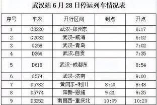 开云app最新下载官网安卓手机截图4